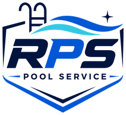 RPS - Ruiz Pool Services